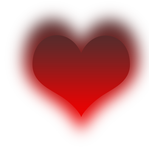 heart png download